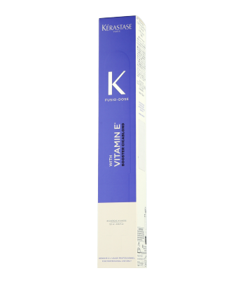 Kérastase Fusio-Dose Booster Cicablond (120 ml)