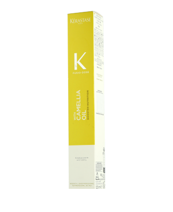 Kérastase Fusio-Dose Booster Nutrition (120 ml)