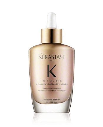 Kérastase Initialiste Concentré Fondamental (60 ml)