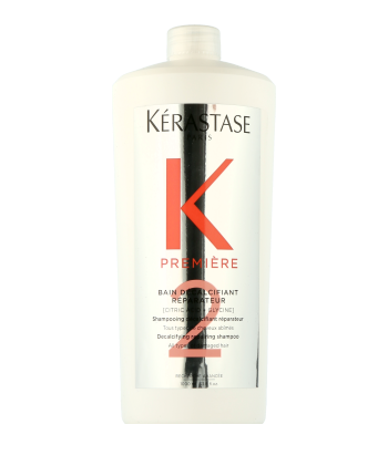 Kérastase Première Bain Décalcifiant Réparateur (1000 ml)