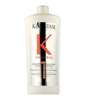 Kérastase Première Concentré Décalcifiant Ultra Réparateur (1000 ml)