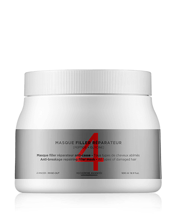 Kérastase Première Masque Filler Réparateur (500 ml)