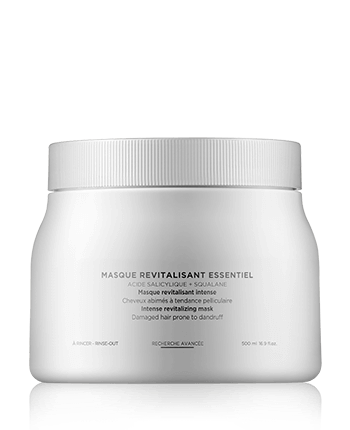 Kérastase Symbiose Masque Revitalisant Essentiel (500 ml)