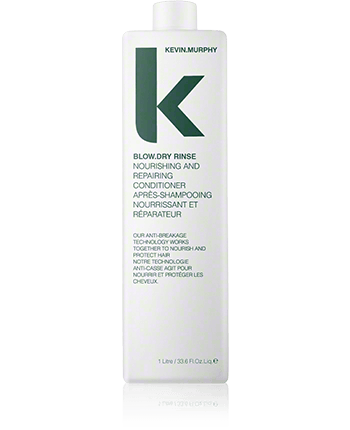 Kevin.Murphy Blow.Dry Rinse (1000 ml)