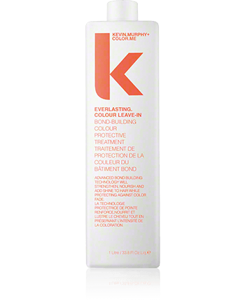 Kevin.Murphy Everlasting.Colour Leave-in (1000 ml)