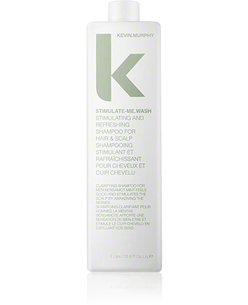 Kevin.Murphy Stimulate-Me Wash (1000 ml)
