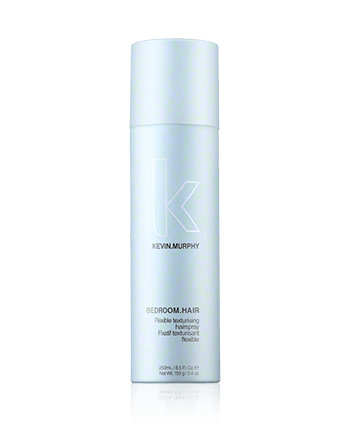 Kevin.Murphy Styling Bedroom.Hair (250 ml)