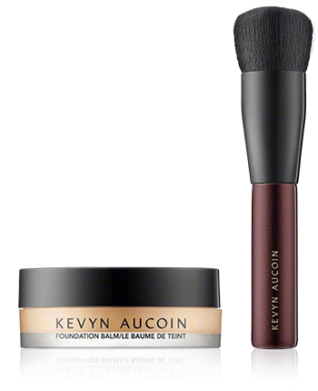 Kevyn Aucoin Foundation Balm Light FB 02 (22,3 g)