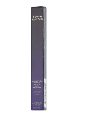 Kevyn Aucoin Unforgettable Lipstick Cream-Modern Love (2 g)
