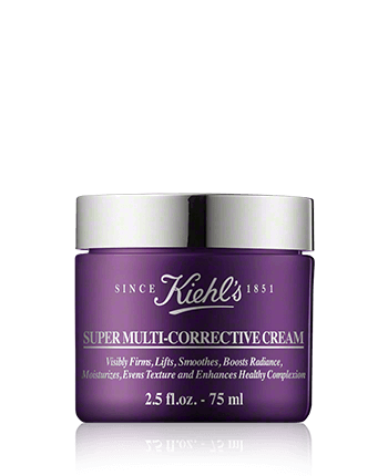 Kiehl's Super Multi-Corrective Cream (75 ml)