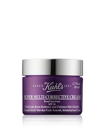 Kiehl's Super Multi-Corrective Cream SPF 30 (50 ml)