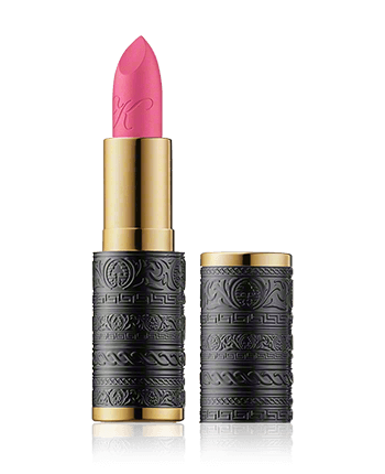 Kilian Le Rouge Parfum Matte 252 Shocking Rose (3,5 g)