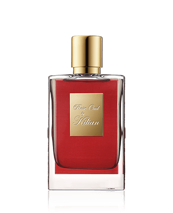 Kilian Rose Oud Eau de Parfum Spray (nachfüllbar) (50 ml)