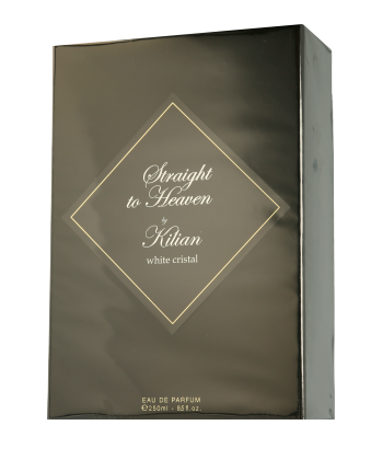 Kilian Straight to Heaven White Cristal Eau de Parfum (250 ml)