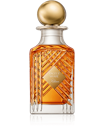 Kilian The Liquors Angels' Share Eau de Parfum (250 ml)