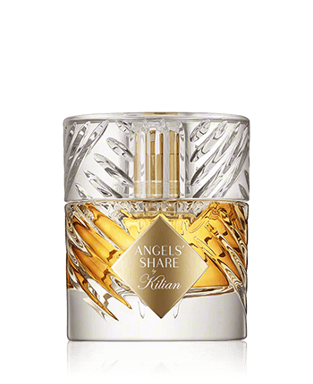 Kilian The Liquors Angels' Share Eau de Parfum Spray Refillable (50 ml)