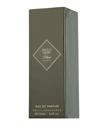 Kilian The Liquors Angels' Share on the Rocks Eau de Parfum Refill (100 ml)