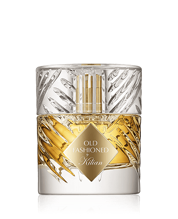 Kilian The Liquors Old Fashioned Eau de Parfum Spray Refillable (50 ml)