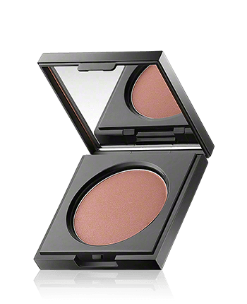Korres Wild Rose Brightening Vibrant Color Blush 31 Light Bronze (5,5 g)