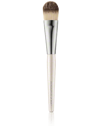 La Mer Brushes The Foundation Brush