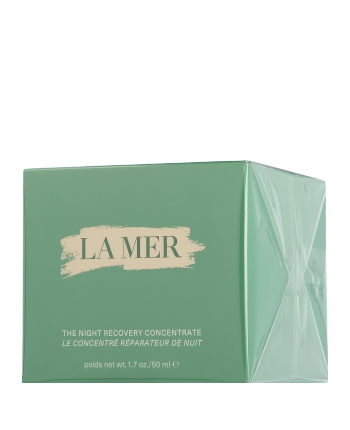 La Mer Moisturizing Care The Night Recovery Concentrate (50 ml)