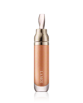 La Mer The Lip Volumizer Sheer Coral (7 ml)