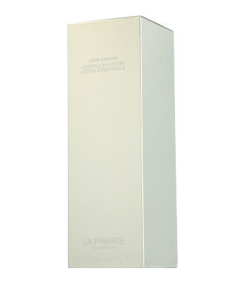 La Prairie Skin Caviar Essence-in-Lotion (250 ml)