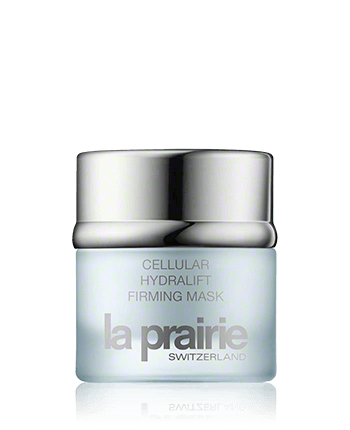 La Prairie Specialists Cellular Hydralift Firming Mask (50 ml)