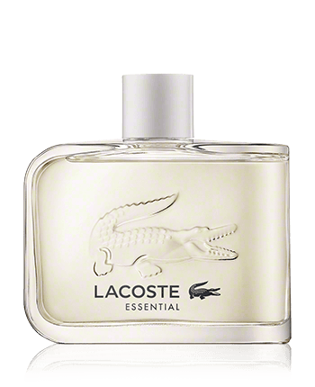 Lacoste essential pour discount homme