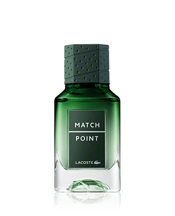 Lacoste Match Point Eau de Parfum Spray (30 ml)