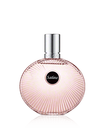 Lalique Satine Eau de Parfum Spray (50 ml)