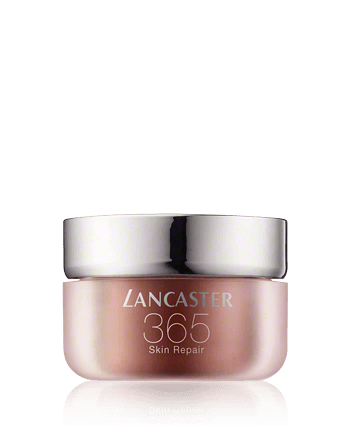 Lancaster 365 Skin Repair Youth Renewal Light Mousse Cream SPF 15 (50 ml)