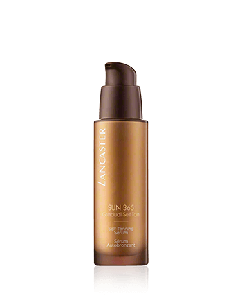 Lancaster 365 Sun Self Tanning Serum (30 ml)