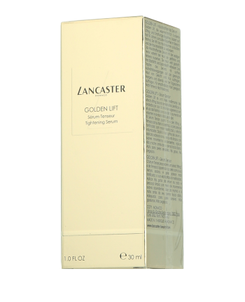 Lancaster Golden Lift Tightening Serum (30 ml)