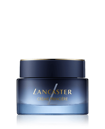 Lancaster Princière Day Cream (50 ml)