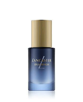 Lancaster Princière Serum (30 ml)