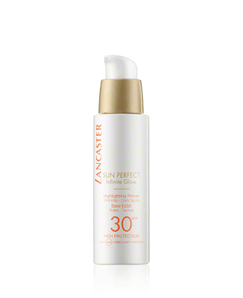 Lancaster Sun Perfect Highlighting Primer SPF 30 (30 ml)