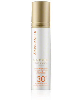 Lancaster Sun Perfect Illuminating Cream SPF 30 (50 ml)