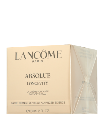 Lancôme Absolue Longevity Soft Cream Refillable (60 ml)