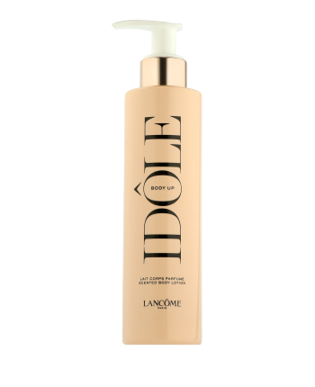 Lancôme Idôle Body Up Lotion (200 ml)