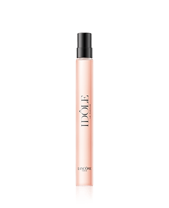 Lancôme Idôle L'Eau de Parfum Spray (10 ml)