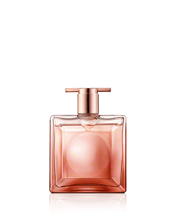 Lancôme Idôle Now Eau de Parfum Florale Spray (25 ml)