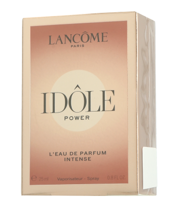 Lancôme Idôle Power L' Eau de Parfum Intense Spray (25 ml)