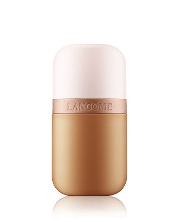 Lancôme Idôle Skin 3 Serum Supertint 40W (30 ml)