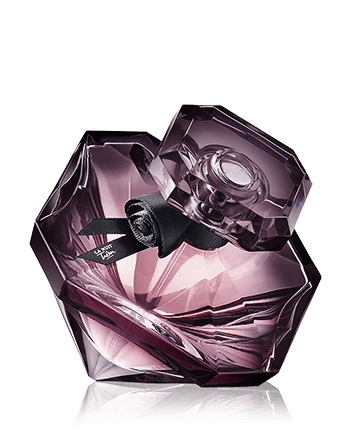 Lancôme La Nuit Trésor L'Eau de Parfum Spray (100 ml)