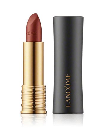 Lancôme L'Absolu Rouge Cream 118 French Cœur (3,4 g)