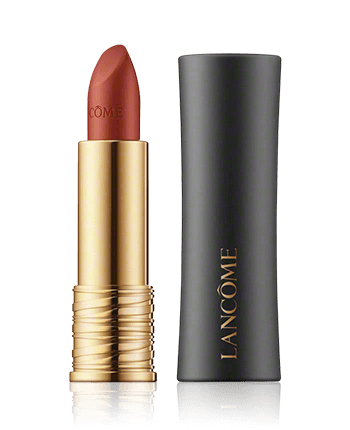 Lancôme L'Absolu Rouge Cream 216 Soif De Riviera (3,4 g)