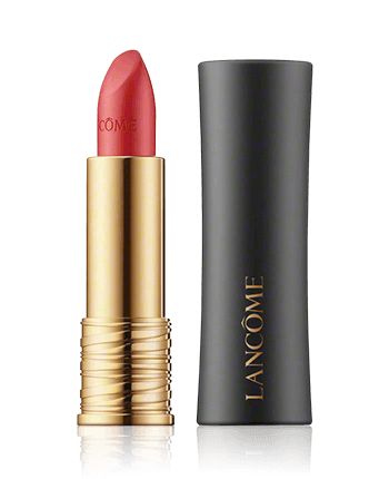 Lancôme L'Absolu Rouge Cream 347 Le Baiser (3,4 g)
