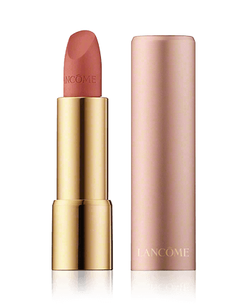 Lancôme L'Absolu Rouge Intimatte Classic 276 Timeless Appeal (3,4 g)