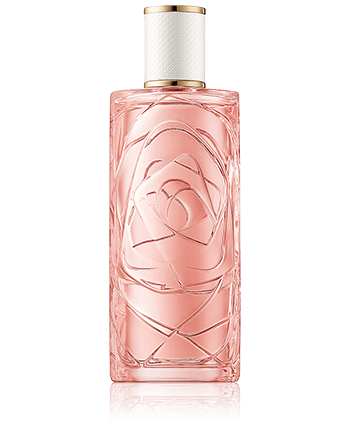 Lancôme Les Ô Ôver the Top Eau de Toilette Spray (100 ml)